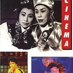 Get PDF Hong Kong Cinema: The Extra Dimensions by  Stephen Teo