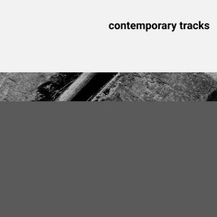 contemporary tracks