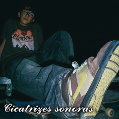 Drogas na cabeça ft.soita