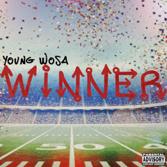 WINNER Prod. GentleBeatz