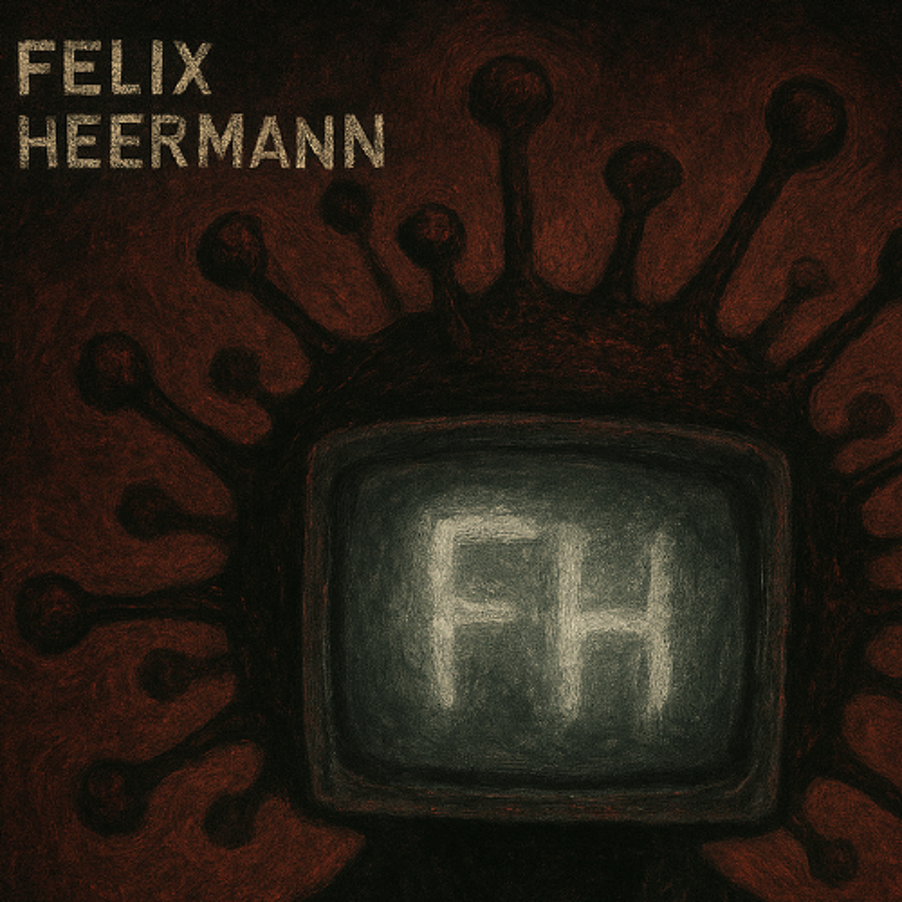 Felix Heermann