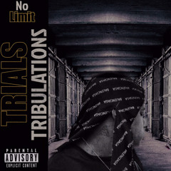 NoLimit X Trials and tribulations (FTW)
