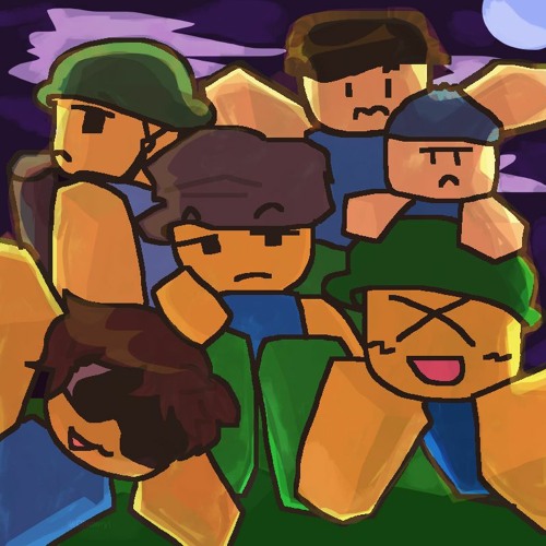 Deathly - Noobs In Combat Soundtrack