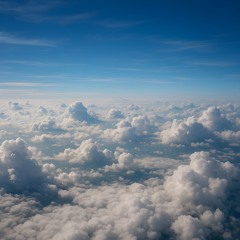 Tropospheric