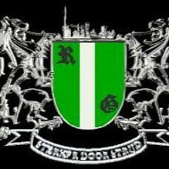 Dj DYLANOo - Super Rotterdam (010 Extended Mix)