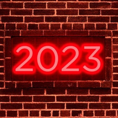 MAINDERS - PROMO Mix January 2023