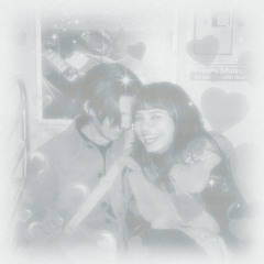 7 years (charli xcx)