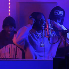 Apt. 5H | Kyle Richh, TaTa, Jenn Carter Freestyle