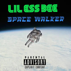 Space Walker