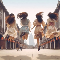 Blackpink - Jump [ Pedro Remix ]