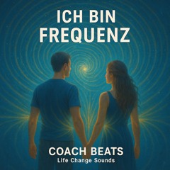ICH BIN FREQUENZ