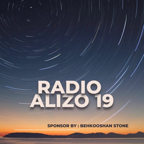 Radio Alizo 19.mp3