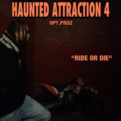 DBR215 - Hellstar Hypebeast (Official Audio)