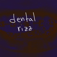 Dental Rizz (troll song)