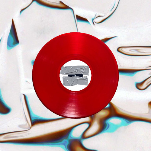 Bwompster - Hitman Hennessey