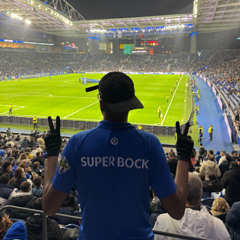 MC JHEY - PREDADO VOLTOU [ DJ DENILSON O CLÍNICO ]