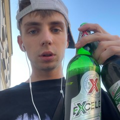 NonstopPartyLifestyle