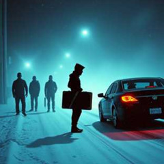 Быть может, может быть