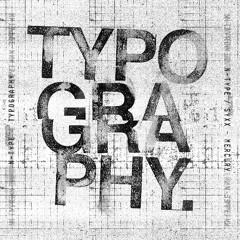 WD118 - N-TYPE & SYXX - MERCURY