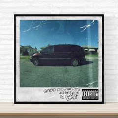 Dabackflip - Acapella Jay Rock (Money Trees Feat. By Kendrick Lamar)
