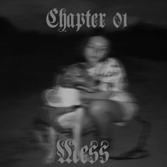 Stranger