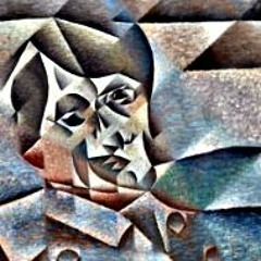 quant fold