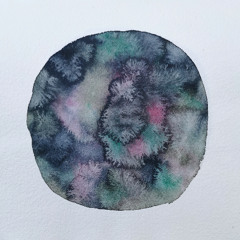 damp with bathwater (disquiet0698) w/ modusMatt