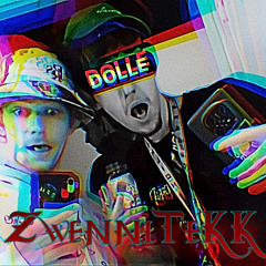 WiNtErDePrEssIoNeN UnD AnGsTzUsTäNdE//TERROR//ZwenniTeKK//