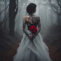 The Rose (Bette Midler Cover)