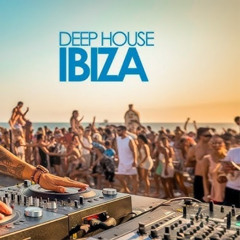 Ibiza Summer Mix 2025  Top Tropical Deep  Deep Mage Mix #10845