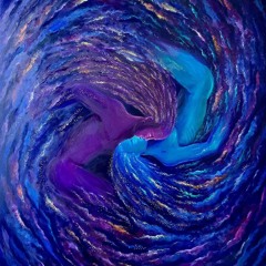 One Soul