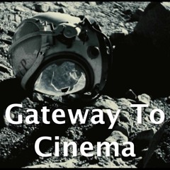 Apollo 18 - Gateway to Cinema