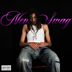 Laylow(Jimmie)