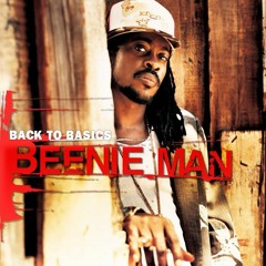 Beenie Man & Ms Thing  - Dude (Knight Jersey Club Mix )