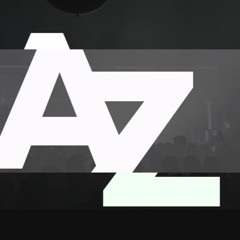 #Podcast by zoi And.