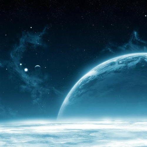 كوبري background video Free Download