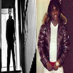 SAWKEEPSIE ~ CHIEF KEEF ~ CITGO "MURDAMIX" *RARE 2019 LEAK*