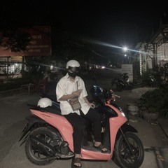 Hoài niệm là thứ giết em - zenky remix Bêu 🚀 2