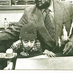 Uptown Feeling (TheOriginalGurv)(Prod. By Accent Beats)