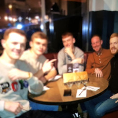 Hustle&GrinMilliamsHoochMix.mp3