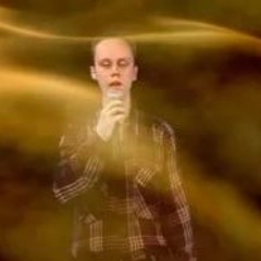 luvvme(^-^*) {{smokkestaxkk x croagpunk}}