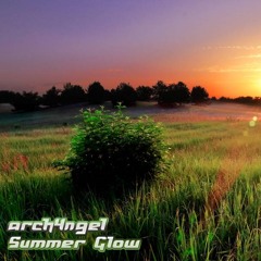 Summer Glow