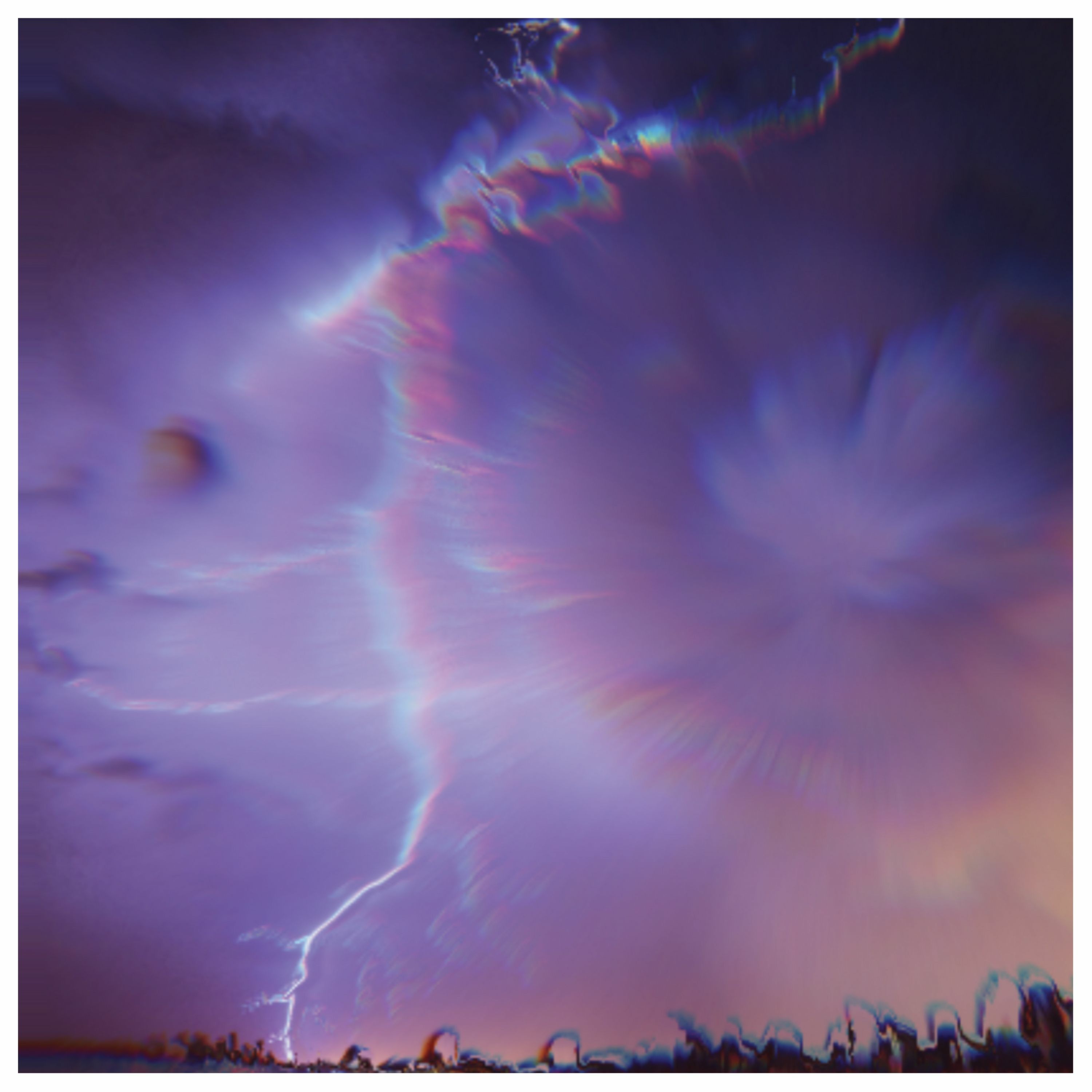 Cardnyl