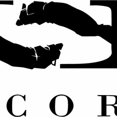 Havii Grey- Flagrant 1