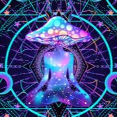 Tripping Point