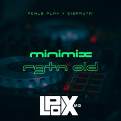 Minimix Fiesta Vol.0