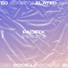 Pacifix - Infinite (Free Download)