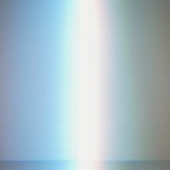 Uncanny Light