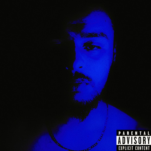 Time Froze Ft. HotBoii Q