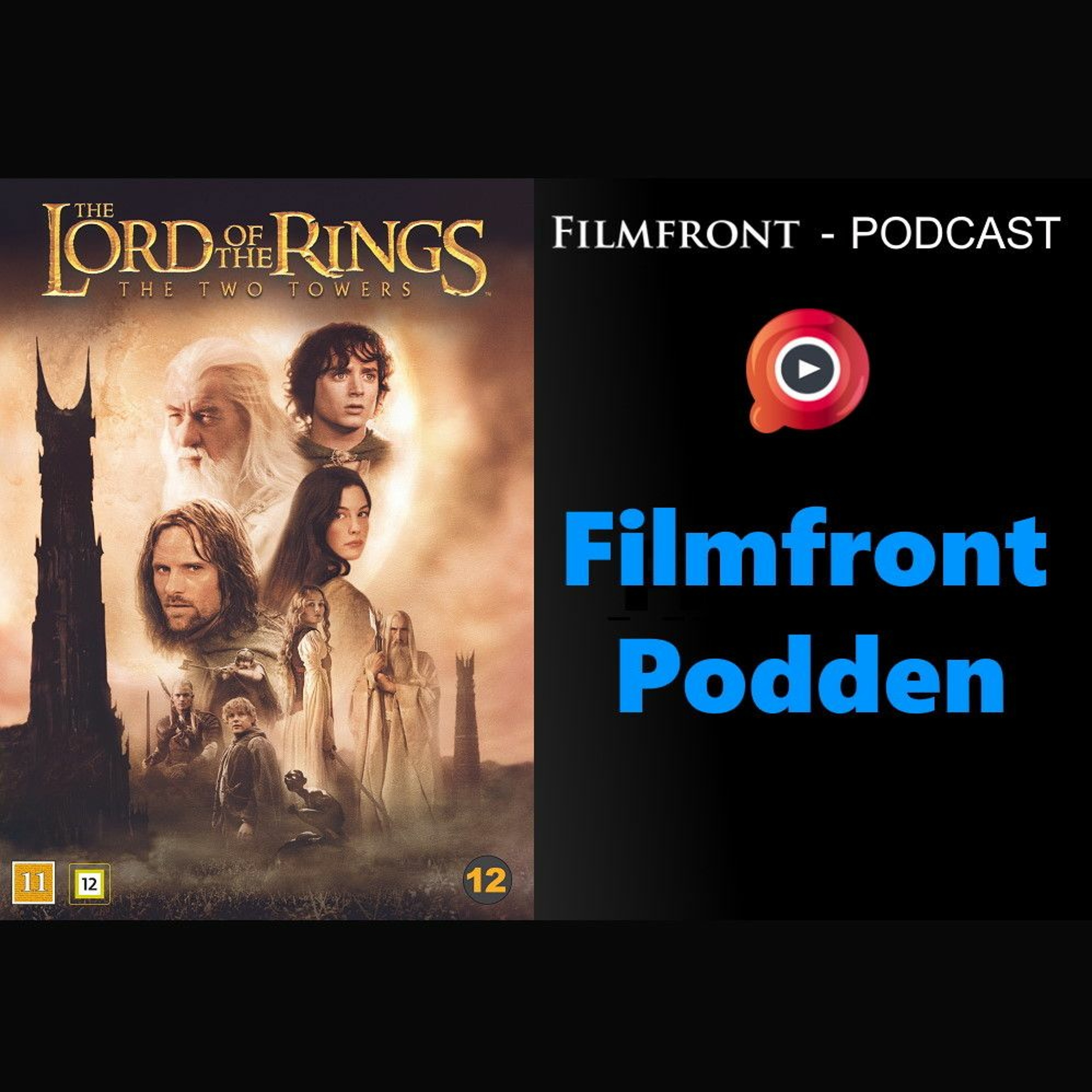 Filmkikkpodden